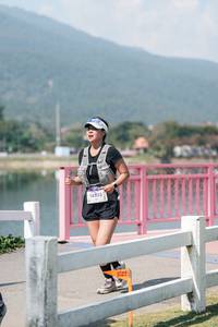 BIB: 
                            <button type="button" onclick="openModal(27249668)" class="btn btn-primary btn-sm float-right btn-popup" data-toggle="modal" data-target=".modal-high-quality">
                        <i class="fas fa-shopping-cart"></i> Add to Cart
                    </button>
                                            <button type="button" onclick="isThisMe(27249668, true)" class="btn btn-success btn-sm float-right btn-popup btn-isme hidden" data-toggle="tooltip" data-placement="bottom" title="นี่คือรูปของคุณใช่ไหม คลิกที่นี่เพื่อเอาเข้าอัลบั้ม">
                        <i class="fas fa-plus"></i> Add to album
                    </button>
                    <button type="button" onclick="isThisMe(27249668, false)" class="btn btn-warning btn-sm float-right btn-popup btn-isnotme hidden">
                        <i class="fas fa-ban"></i> Remove from album
                    </button>